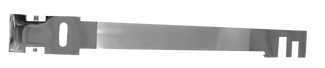 TRISCADORES TIPO RECONSTRUCCION.png