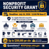 NSGP FY2026