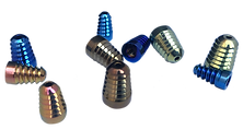 PROTESIS.png