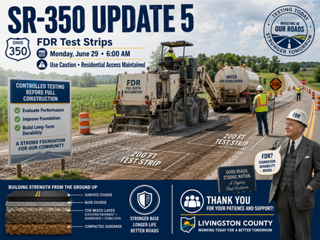 SR-350 Update 5