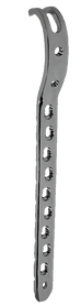 PLACA DE GANCHO PARA FEMUR PROXIMAL LCP.png