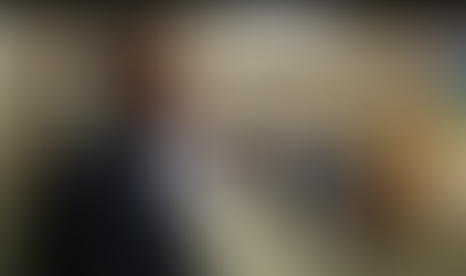 Church Security Armor