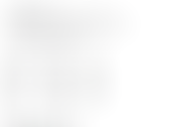 Tornado Watch in effect until 10 pm (8 June 2022)