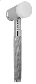 MARTILLO CON EXTREMO EN NYLAMID.png
