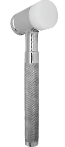 MARTILLO CON EXTREMO EN NYLAMID.png