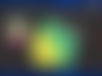 HUM 20260621