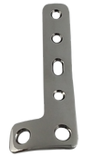 PLACA L.png