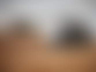 Harvest Season: Share The Road