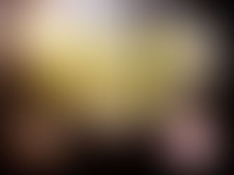 Cowan Lake Safety Day