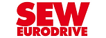 SEWEurodrive
