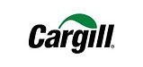 cargill_logo.jpeg
