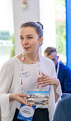 Anexpo_Rome-21.jpg
