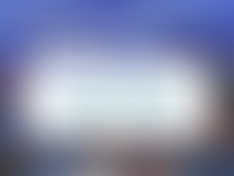 Volktek at ANEXPO Frankfurt 2026: A Leap into the Future of Industrial Networking