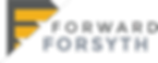 forward-forsyth-logo-web (2).png