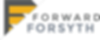 forward-forsyth-logo-web (2).png