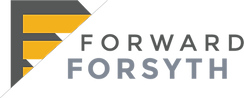 forward-forsyth-logo-web (2).png