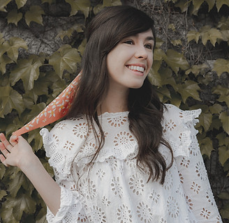 Taylor Loftus | Abi Jax Photographer