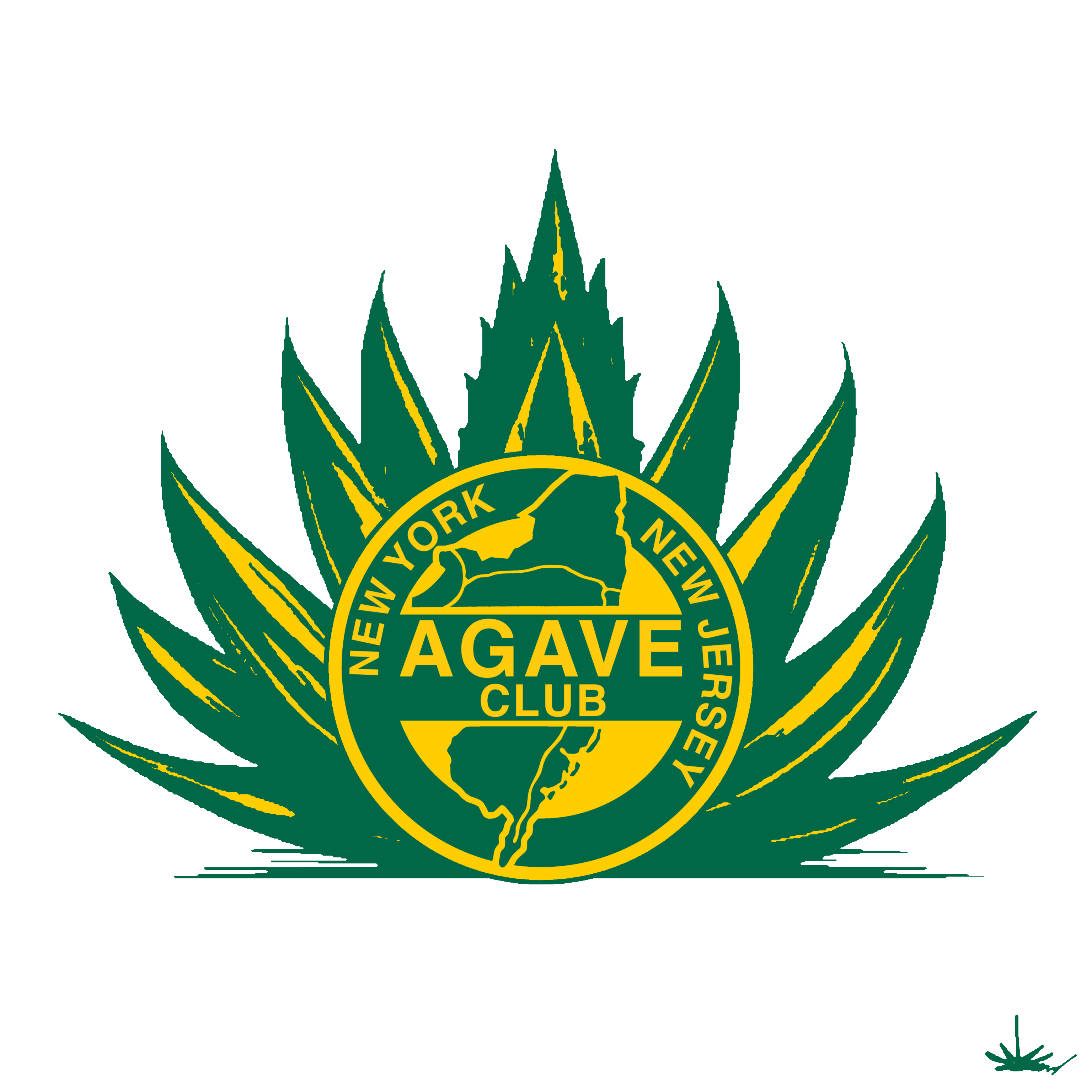 HOME | NYNJ AGAVE CLUB