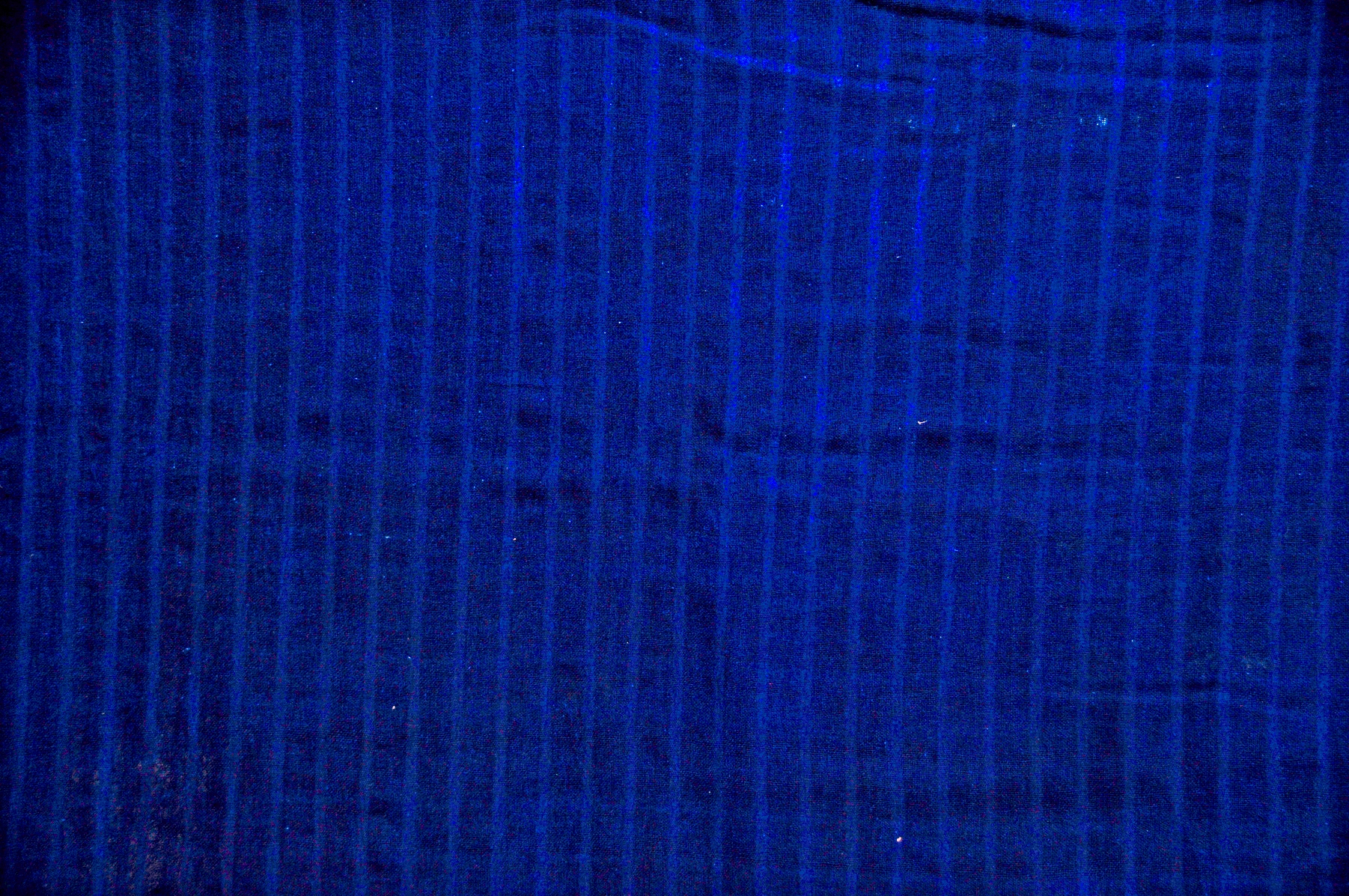 An image showing the user input