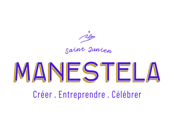 Logo-bicolore-manestela-HD_1.png