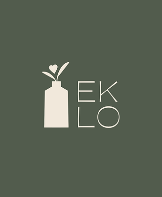 eklo-rectangle_1.png