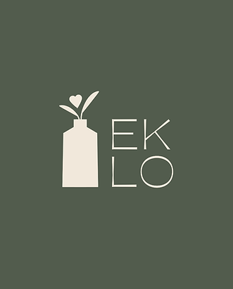 eklo-rectangle_1.png