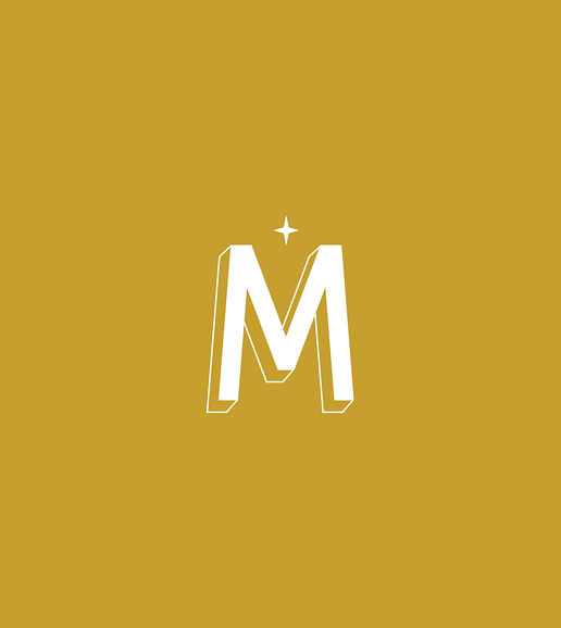 Manestela_2.jpg