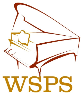 Western Sydney Music School