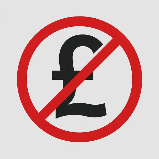 ChatGPT Image Nov 27, 2025, 11_24_38 AM_result.webp