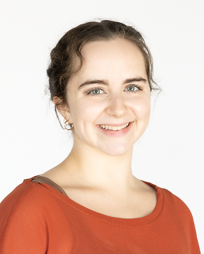 773 Dance Project FW 2025-17.png