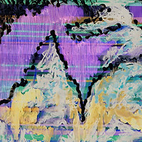 BR23-201-DR-Untitled-01-web.jpeg