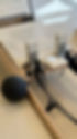 #pilates #pilatesreformer #pilateslovers #reformer_.jpg
