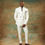 Thumbnail: Civil Wedding Look 02