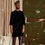 Thumbnail: KAFTAN