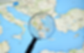 maps-4837848f.png