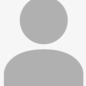 30-307416_profile-icon-png-image-free-download-searchpng-employee.png