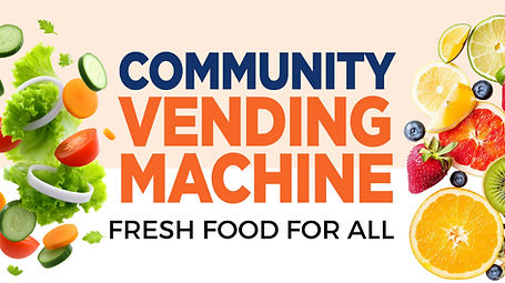 vending flyer_edited.jpg