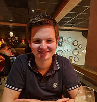 ScreenshotServices 3.jpeg