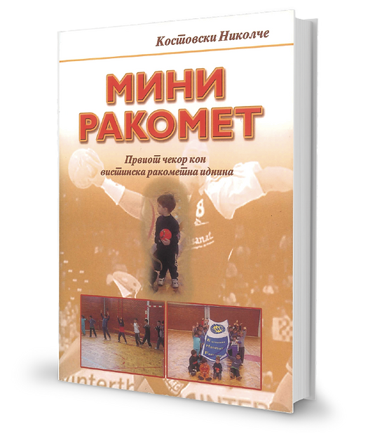 Mini Rakomet 3D.png