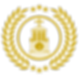 Feniks cup banner - Copy (2).png
