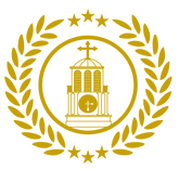 Feniks cup banner - Copy (2).png