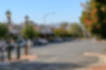 IMG_9609.jpeg