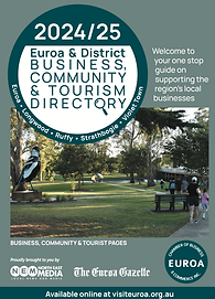 ECBD190624.png