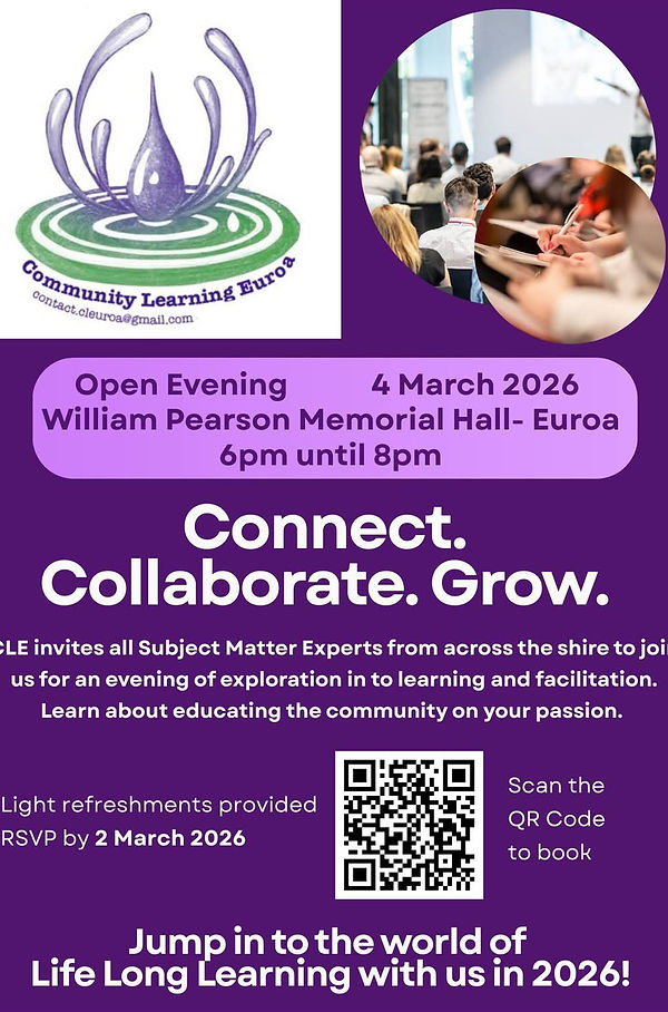 Community Learning.jpg