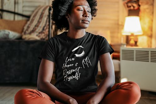 round-neck-tee-mockup-of-a-relaxing-woman-doing-yoga-m16764-r-el2.png