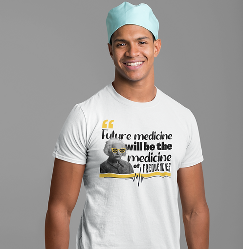 t-shirt-mockup-of-a-smiling-male-nurse-standing-at-a-studio-27467.png