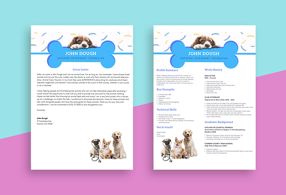 mockup-featuring-two-invitations-placed-against-a-bicolor-background-717-el (3).png