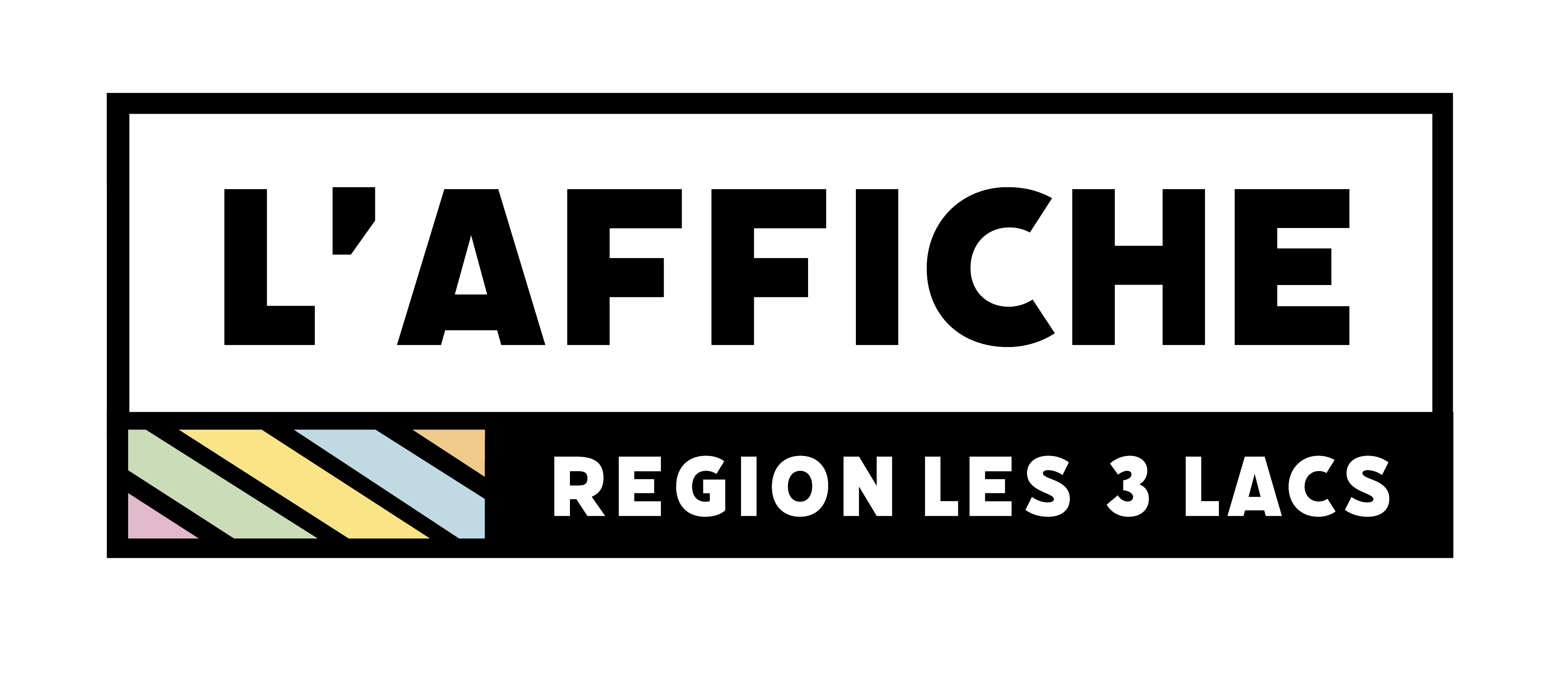 Plan de travail 1.png