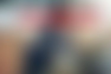 The Association for Black Economic Power Receives $50K Allianz Life Financial Security Grant