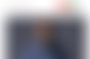 Arise Community Credit Union Featured by Minnesota Spokesman-Recorder